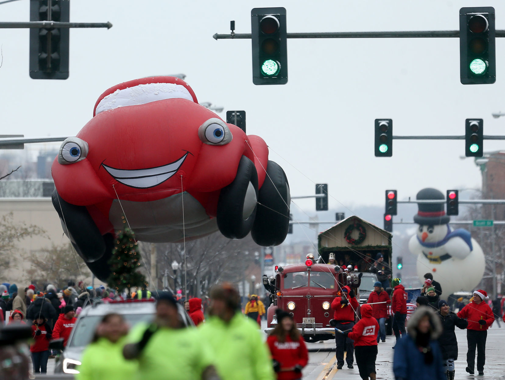 111718-qct-qca-parade-033